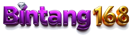 bintang168 login
