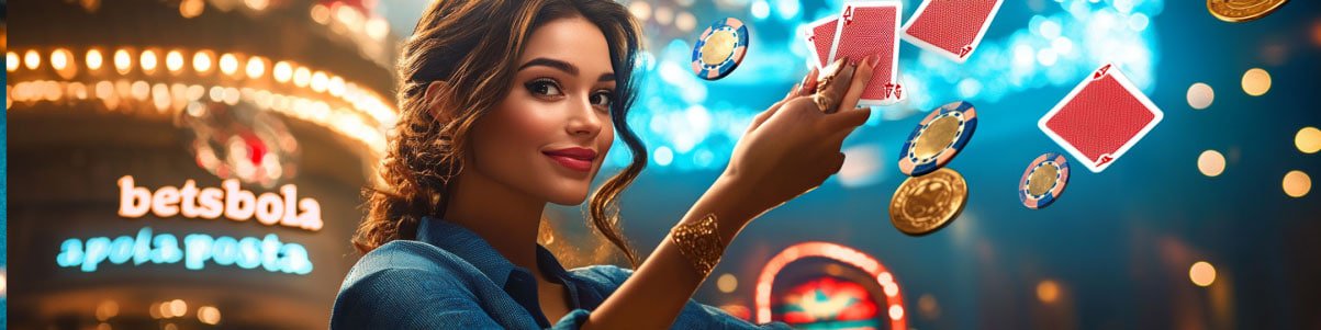 bintang168 login mobile app installation options on Android and iOS devices