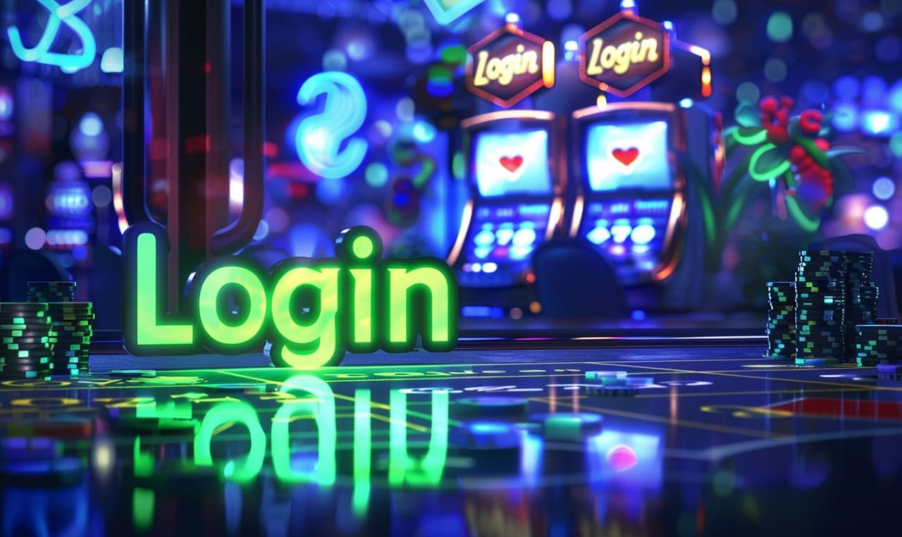 DANA payment screen