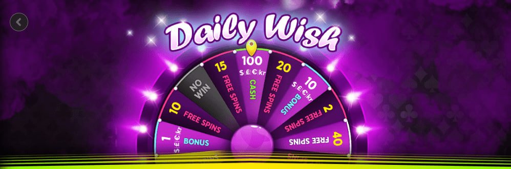 bintang168 login featured game showcase bintang168 login featured game showcase