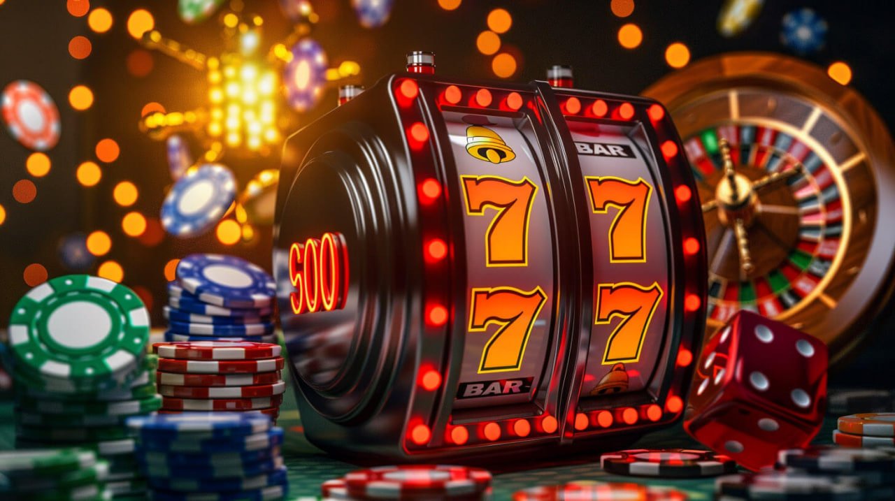 Live table interface on bintang168 login Free Bet Blackjack table on bintang168 login
