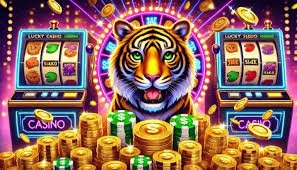 Round settlement and balance update