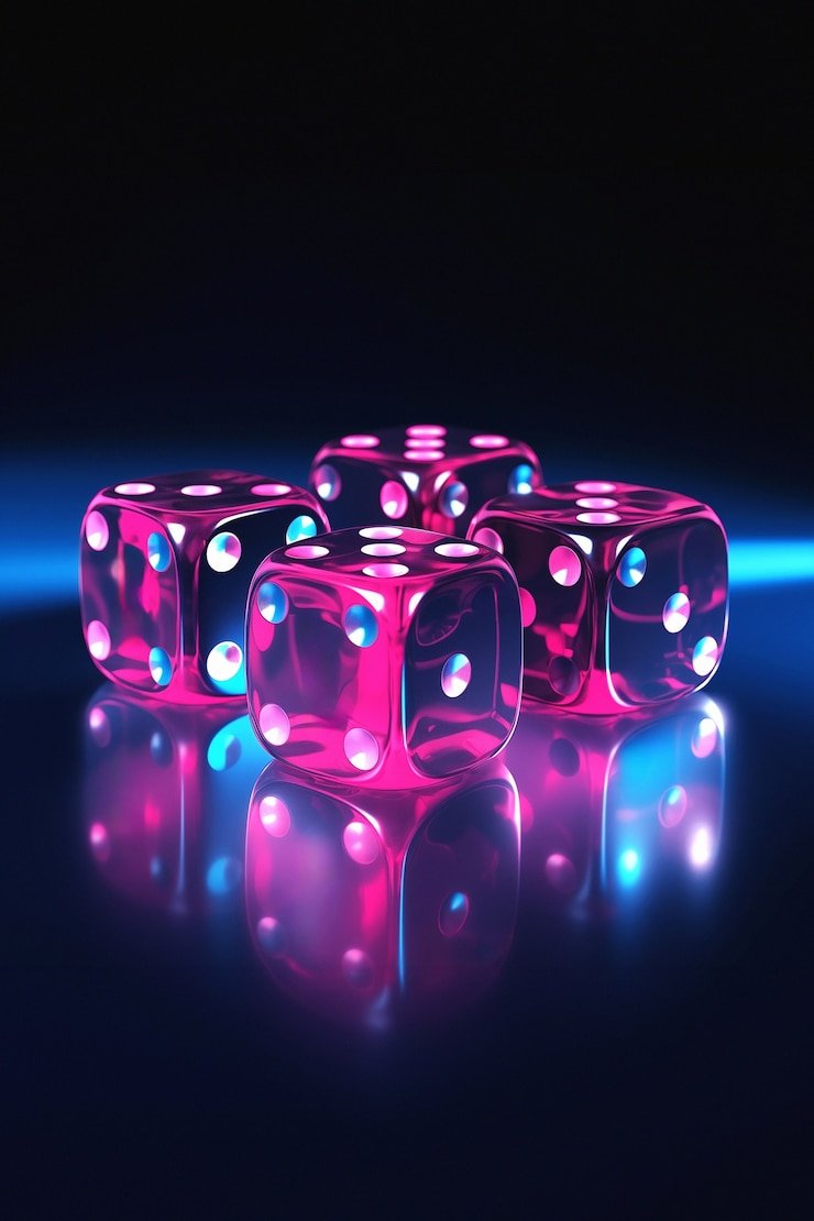 bintang168 login featured game showcase