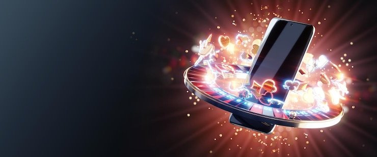 bintang168 login featured game showcase