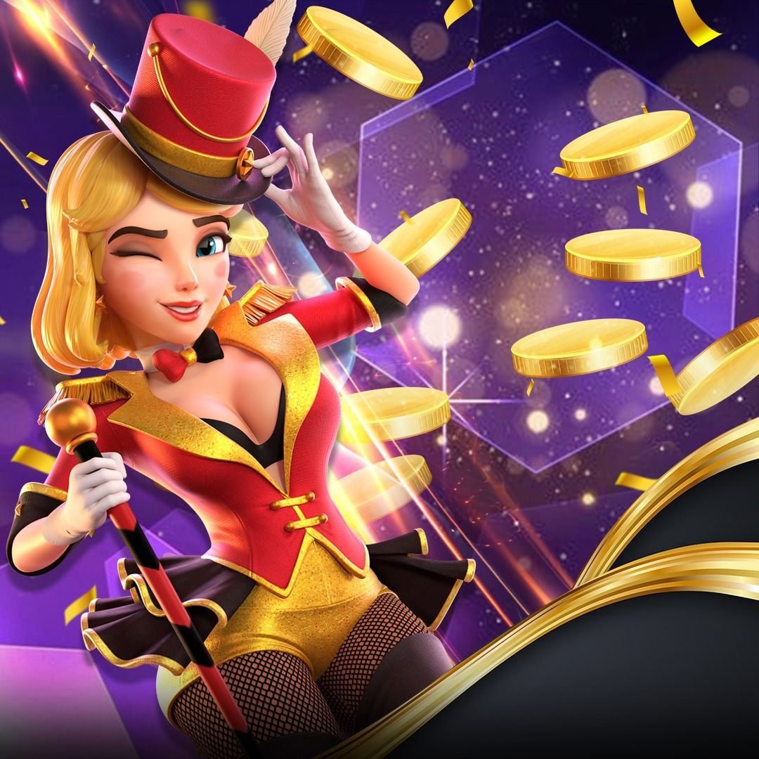 Slip settlement display on bintang168 login Wild Rift match settlement confirmation